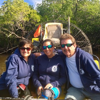 Speedy's Airboats - Boating Near Me - Everglades, Florida Speedy's Airboats - Boating Near Me - Everglades, Florida