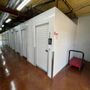 Hideaway North Storage