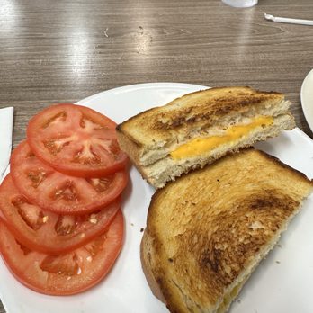 Hungry Fox - Grilled Cheese - Breakfast & Brunch Near Me - North Hollywood, California Hungry Fox - Grilled Cheese - Breakfast & Brunch Near Me - North Hollywood, California