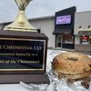 Concord Bagel N Deli Cafe gift card