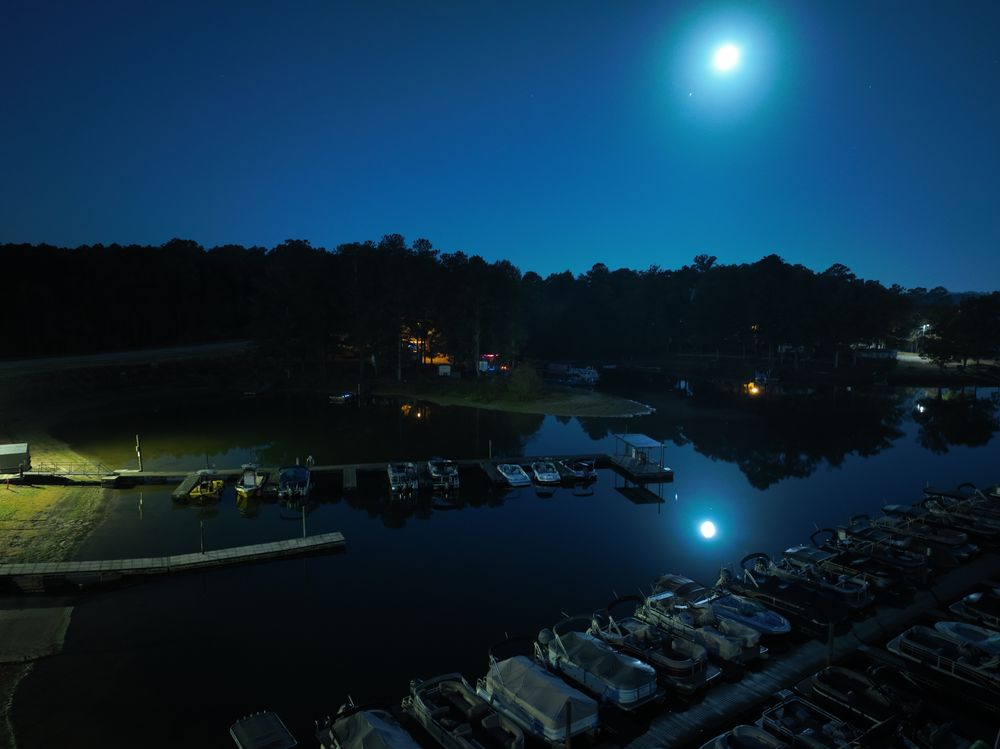 DRONESHOT PHOTOGRAPHY Updated August 2024 748 1st Bend Rd