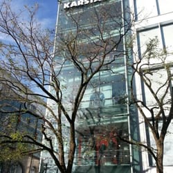Karstadt