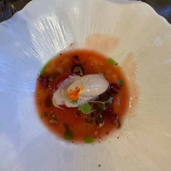 Le Panier - Mediterranean Near Me - Nice, 06