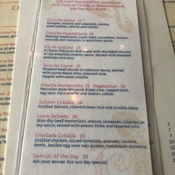 Kousine Boca Raton - Peruvian Near Me - Boca Raton, Florida Kousine Boca Raton - Peruvian Near Me - Boca Raton, Florida