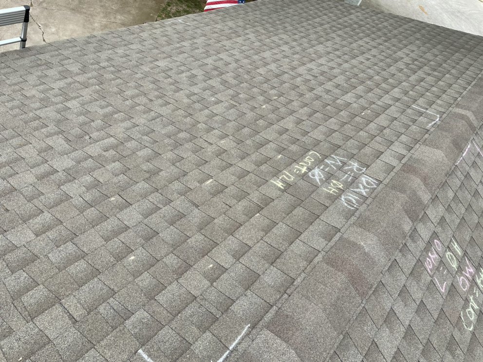 Slide of Tatum Legacy