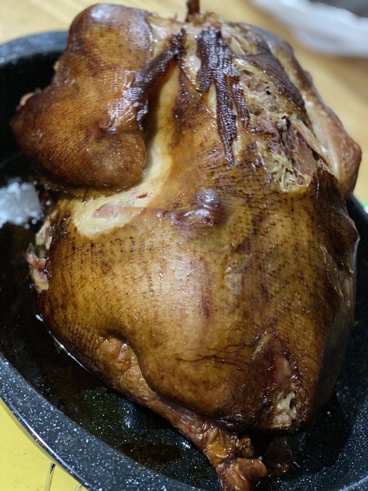 LIND’S CUSTOM MEATS Updated September 2024 23 Reviews 23022 172nd