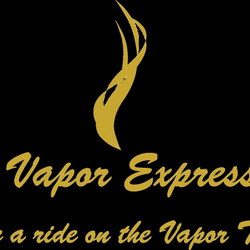 Vapor Express
