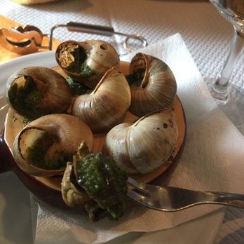 Le Relais Gascon - French Southwest Near Me - Paris, 75 Le Relais Gascon - French Southwest Near Me - Paris, 75