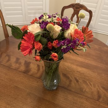 BloomsyBox - Flowers - Florists Near Me - Miami, Florida