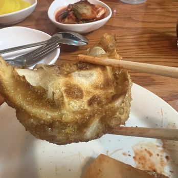 Guh Sung Chinese Restaurant - Chinese Near Me - Bayside, New York