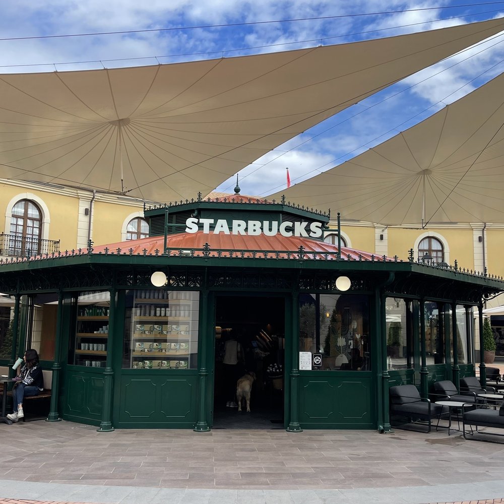 THE BEST 10 COFFEE & TEA near C. JULIAN EMBID LUNA, 29620 TORREMOLINOS,  SPAIN - Updated 2025 - Hours - Yelp