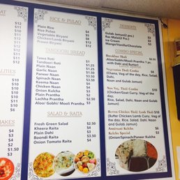 Menu4
