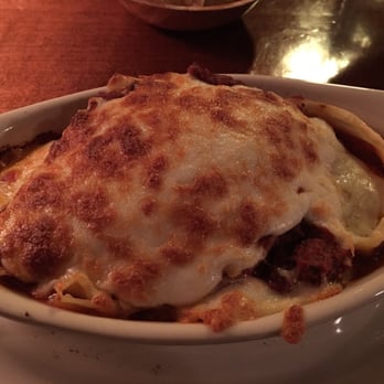 Provino's - Italian Near Me - Snellville, Georgia Provino's - Italian Near Me - Snellville, Georgia