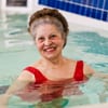 Body Works Physical & Aqua Therapy gift card