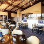 Photo of Flat Creek Country Club