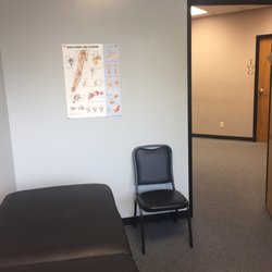 Southern California Orthopedic Medical Group
