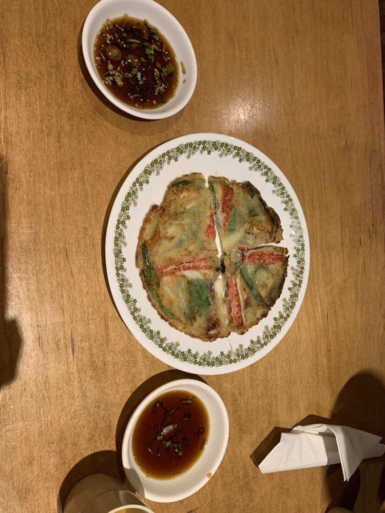 LIGHTHOUSE TOFU CLOSED Updated June 2024 491 Photos & 496 Reviews