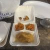 Charlie D's Seafood and Chicken gift card