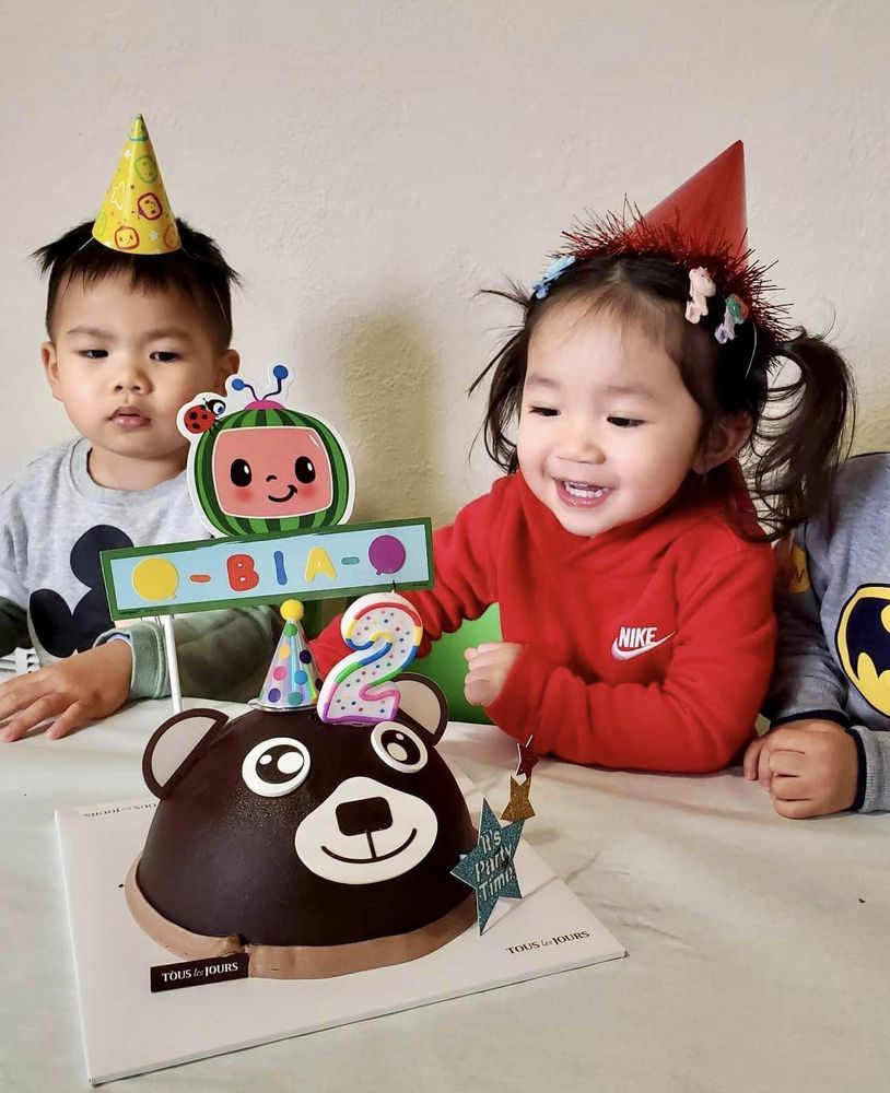 Little kiddie daycare - childcare center in San Jose, CA