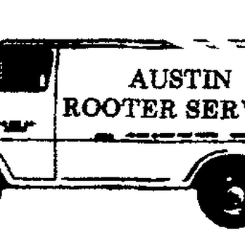 Austin Rooter - Septic Services Near Me - Hutto, Texas Austin Rooter - Septic Services Near Me - Hutto, Texas
