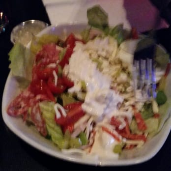 The Flying Goat - Gastropubs Near Me - Spokane, Washington The Flying Goat - Gastropubs Near Me - Spokane, Washington