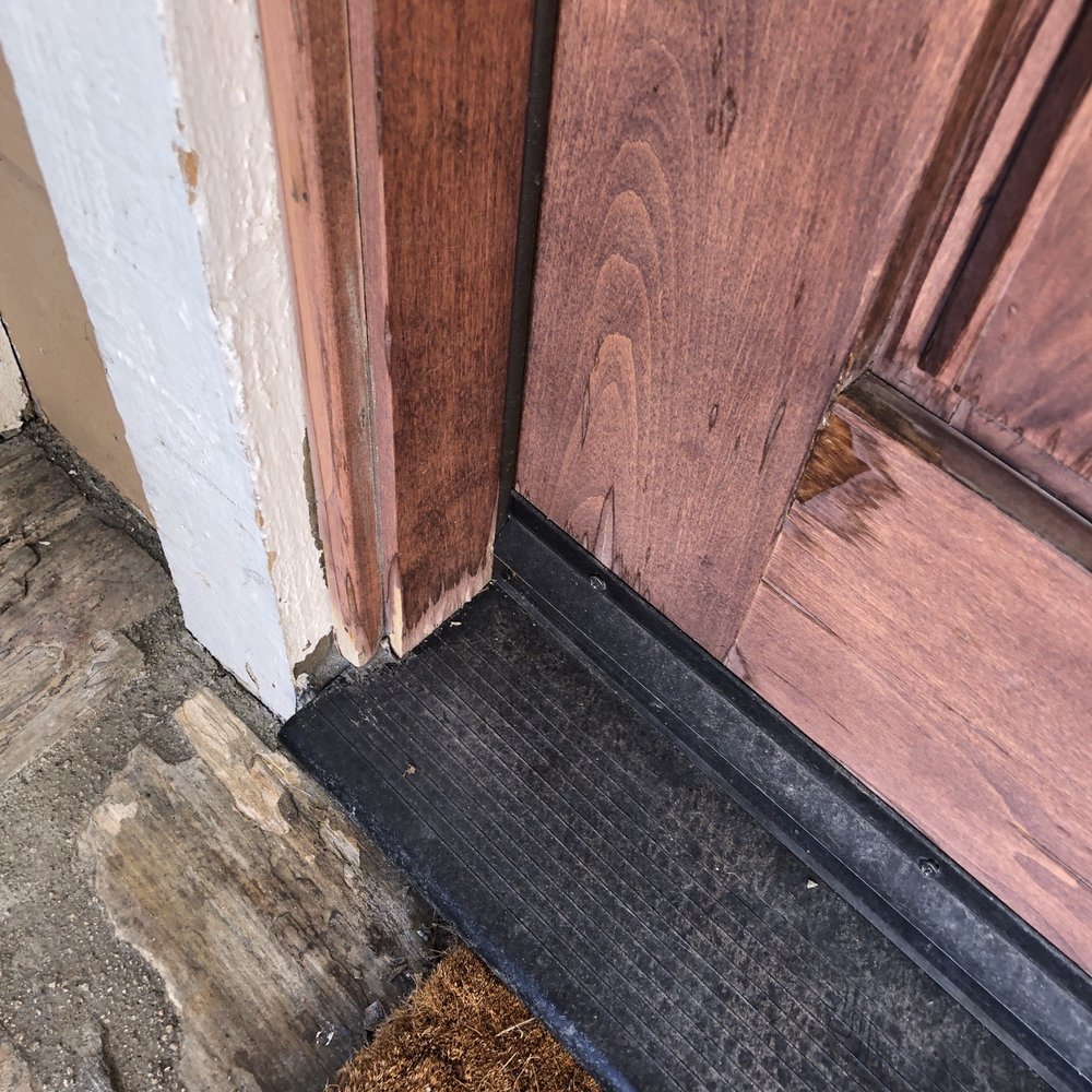 Teak Master - Refinishing Services Near Me - South El Monte, California Teak Master - Refinishing Services Near Me - South El Monte, California