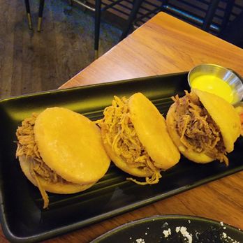 Arepas Latin Cuisine - San Francisco - Venezuelan Near Me - San Francisco, California Arepas Latin Cuisine - San Francisco - Venezuelan Near Me - San Francisco, California