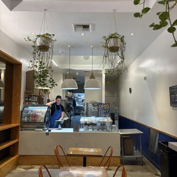 OUI MELROSE - Sandwiches Near Me - Los Angeles, California OUI MELROSE - Sandwiches Near Me - Los Angeles, California