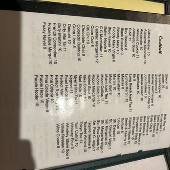 Matsu Restaurant - Sushi Bars Near Me - Huntington Beach, California