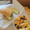 Doc's Gourmet Sandwich Express gift card