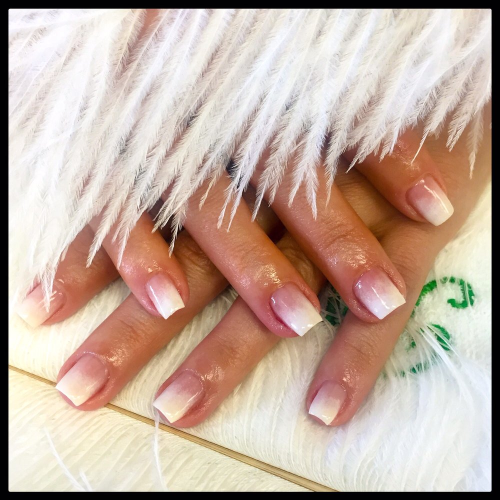 Ivy's Nails & Spa - Gel nails by Gary - Nail Salons Near Me - Temecula, California Ivy's Nails & Spa - Gel nails by Gary - Nail Salons Near Me - Temecula, California