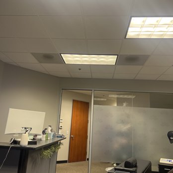 Elite Pain Relief and Wellness - Chiropractors Near Me - Glendale, Arizona Elite Pain Relief and Wellness - Chiropractors Near Me - Glendale, Arizona