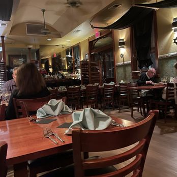 Basmati's Asian Cuisine - Sushi Bars Near Me - Santa Rosa Beach, Florida Basmati's Asian Cuisine - Sushi Bars Near Me - Santa Rosa Beach, Florida