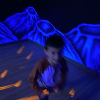 Kids Empire Dallas Firewheel - Disco/dance room - Indoor Playcenter Near Me - Garland, Texas Kids Empire Dallas Firewheel - Disco/dance room - Indoor Playcenter Near Me - Garland, Texas