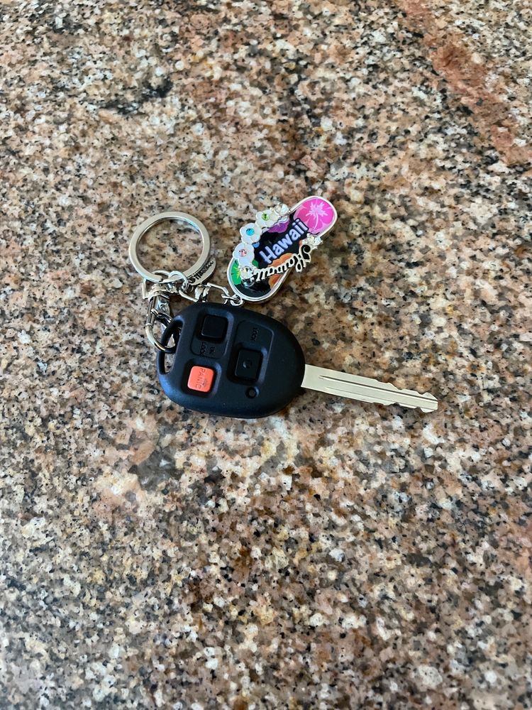 INTEGRITY LOCKSMITH Updated October 2024 13 Photos & 76 Reviews