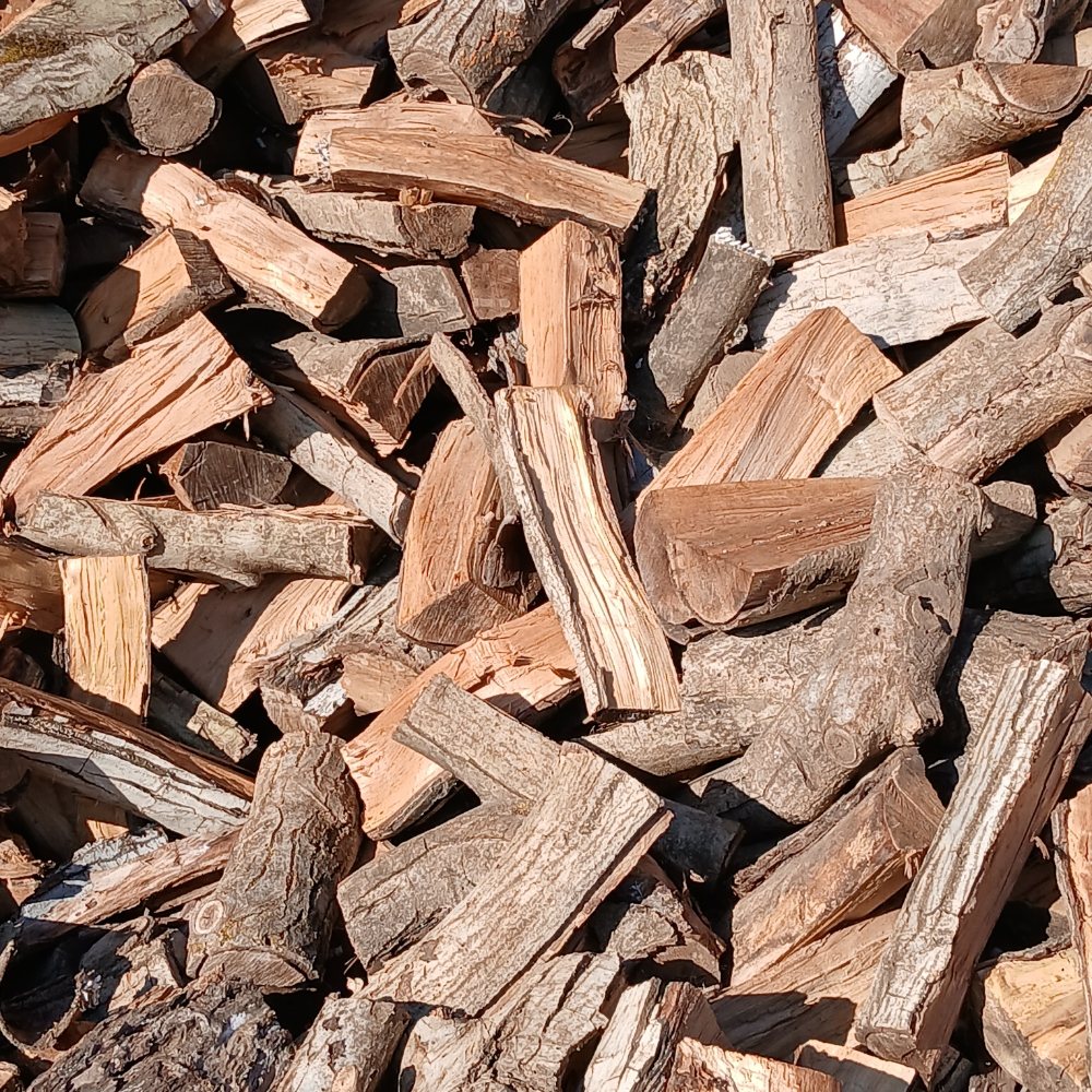 THE BEST 10 FIREWOOD in CALAVERAS COUNTY, CA - Updated 2026 - Hours - Yelp