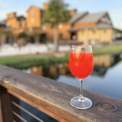 Duplin Winery