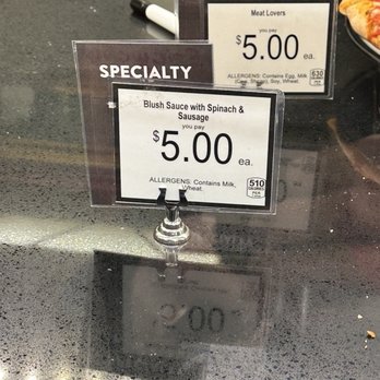 Wegmans - Grocery Near Me - Charlottesville, Virginia Wegmans - Grocery Near Me - Charlottesville, Virginia