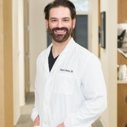 Lakeside Dental - Vincent A Morales, DDS