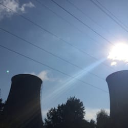 Ośrodek Rekreacyjno-Wypoczynkowy Kozi Bród