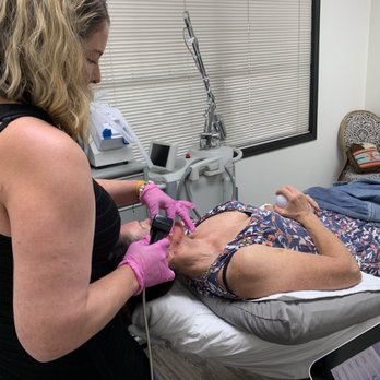 RS Aesthetics - Medical Spas Near Me - Florence, Montana RS Aesthetics - Medical Spas Near Me - Florence, Montana