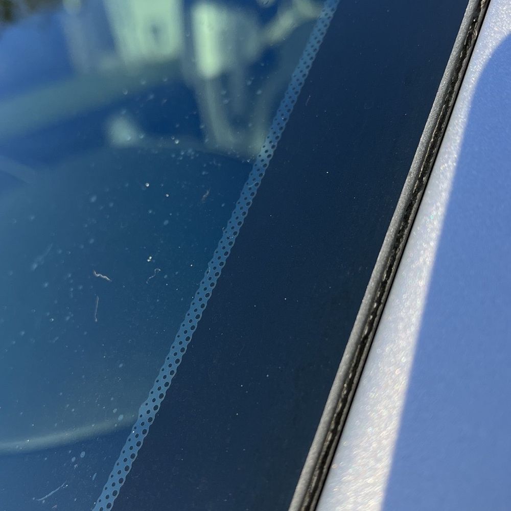Dynamic Auto Designs - Auto Detailing Near Me - Stroudsburg, Pennsylvania