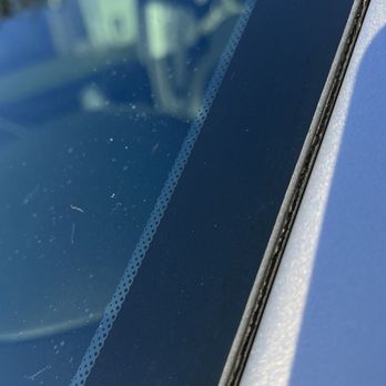 Dynamic Auto Designs - Auto Detailing Near Me - Stroudsburg, Pennsylvania Dynamic Auto Designs - Auto Detailing Near Me - Stroudsburg, Pennsylvania