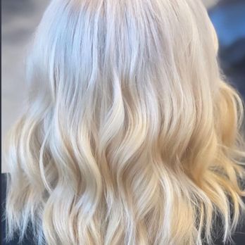Bellisimo Salon - Hair Stylists Near Me - San Marcos, California Bellisimo Salon - Hair Stylists Near Me - San Marcos, California