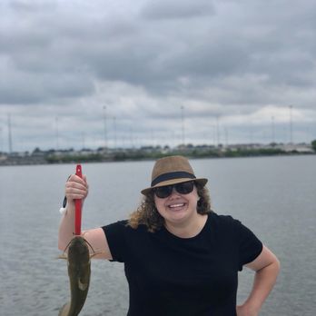 Baltimore Fishing Adventures - Boat Charters Near Me - Baltimore, Maryland