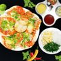 Taquerias Delicias