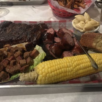 Bobbique - Barbeque Near Me - Patchogue, New York