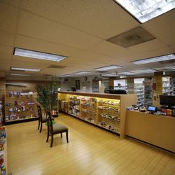 Multicare Pharmacy