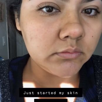 Skin Glow Addict - My brows: shaping them so they can grow fuller and keep my natural shape. - Makeup Artists Near Me Skin Glow Addict - My brows: shaping them so they can grow fuller and keep my natural shape. - Makeup Artists Near Me