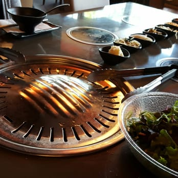 Q-POT - Korean Near Me - San Jose, California Q-POT - Korean Near Me - San Jose, California